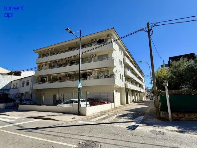 Piso en venta en Estartit, L´Estartit Poble Costa Brava. Pisos.