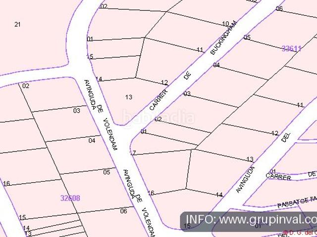 Piso en venta en Estartit, Torre Vella Torre Gran Les Dunes Costa Brava. Subasta vivienda en LEstartit, C. Buckingham 23 Torre Vella. Pisos.