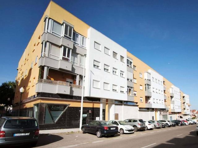 Piso en Venta en Este