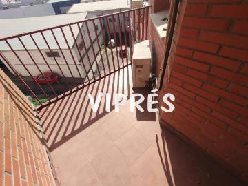 Piso en Venta en Este