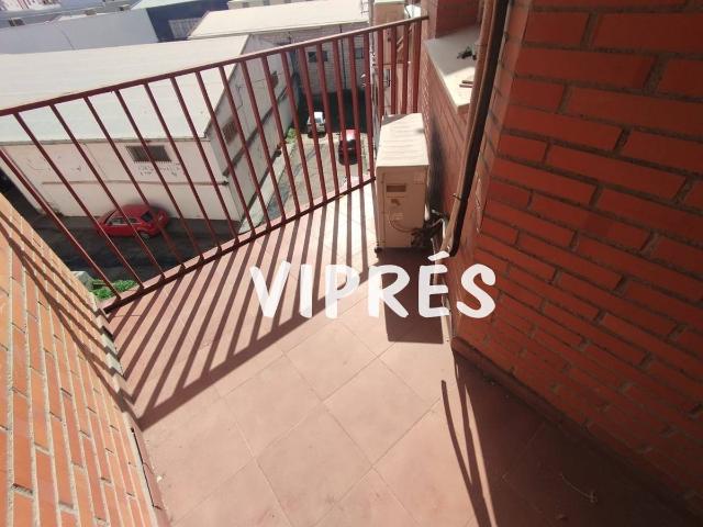 Piso en Venta en Este