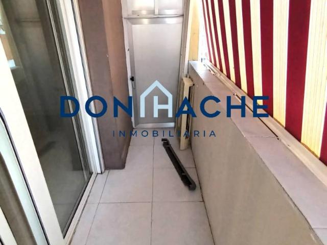 Piso en Venta en Este