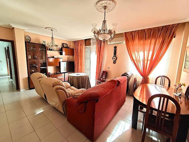 Piso en Venta en Este