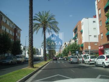 Piso en Venta en Este