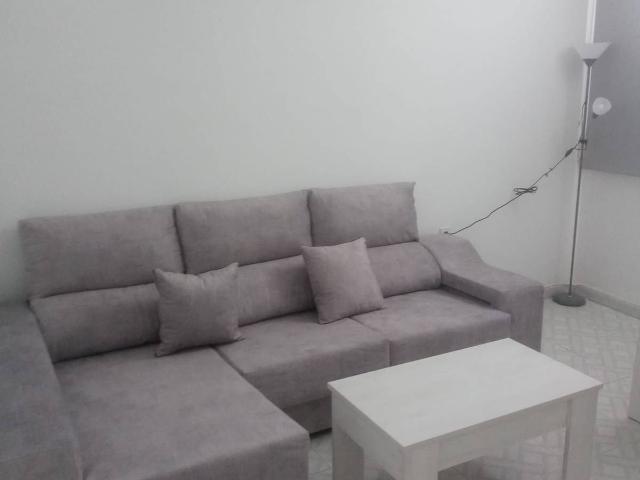 Piso en Venta en Este