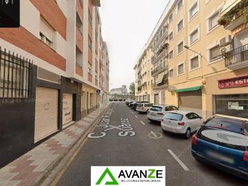 Piso en Venta en Este