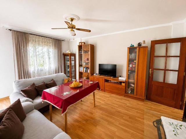 Piso en Venta en Este