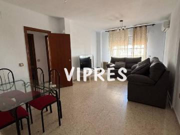 Piso en Venta en Este