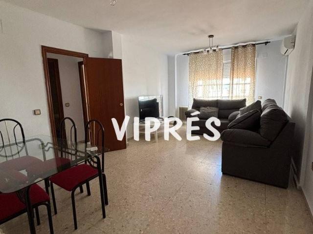 Piso en Venta en Este