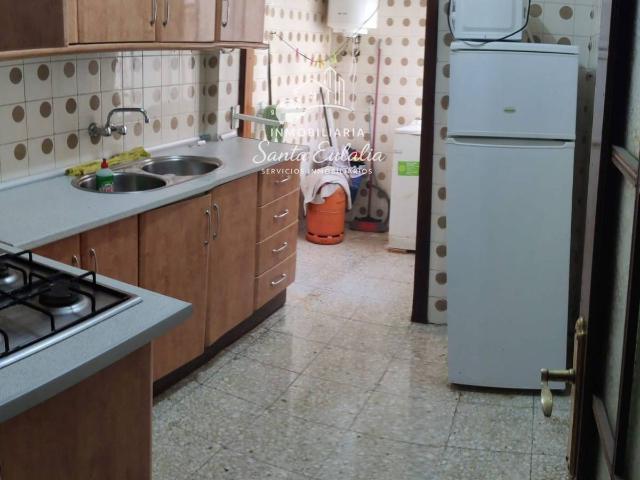 Piso en Venta en Este