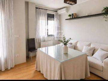 Mérida, Badajoz, Extremadura, Extremadura