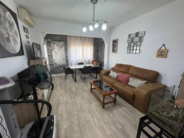 Piso en Venta en Este