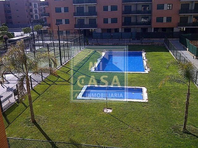 Piso en Venta en Este