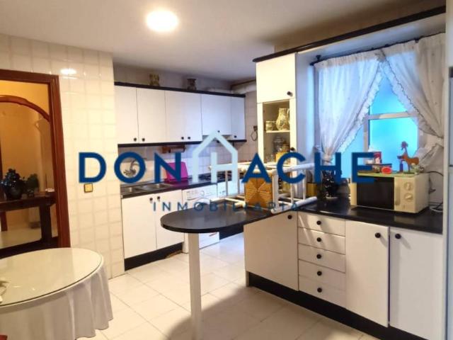 Piso en Venta en Este