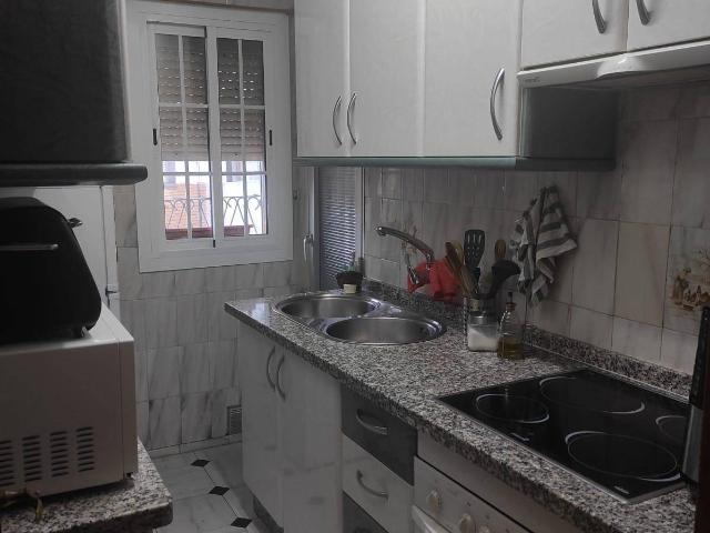 Piso en Venta en Este