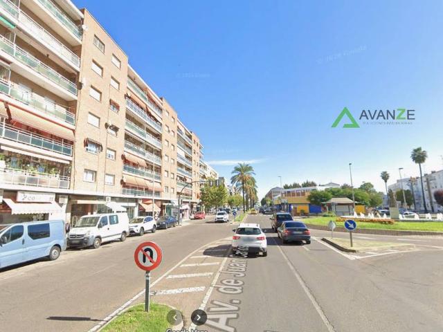 Piso en Venta en Este