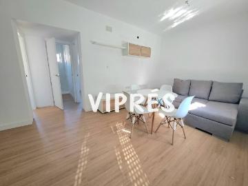 Piso en Venta en Este