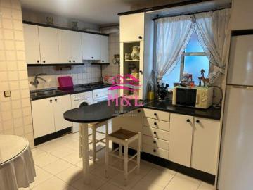 Piso en Venta en Este