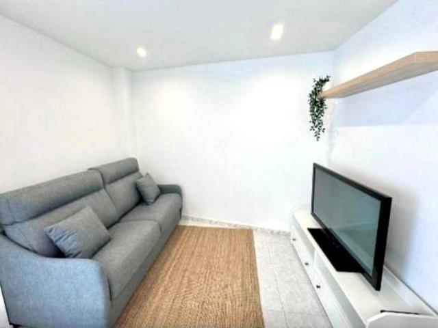 Piso en Venta en Esteiro