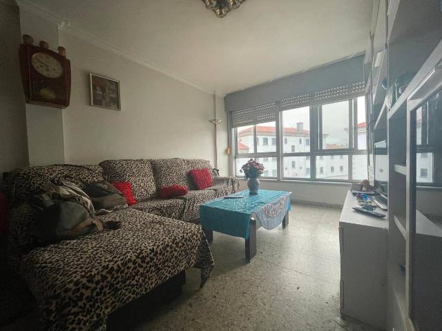 Piso en Venta en Esteiro