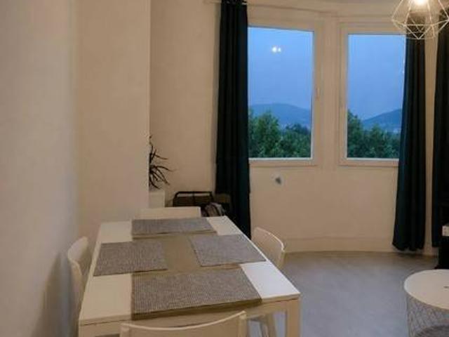 Piso en Venta en Esteiro