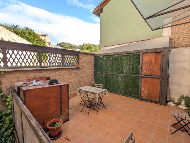 Piso en Venta en Estella / Lizarra