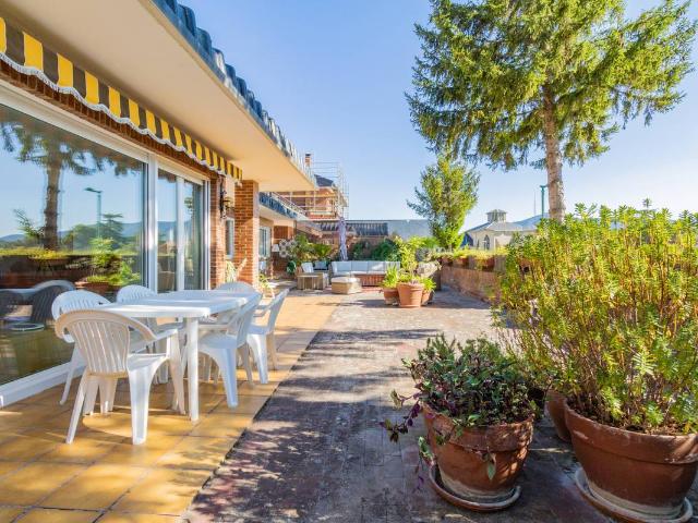Piso en Venta en Estella / Lizarra