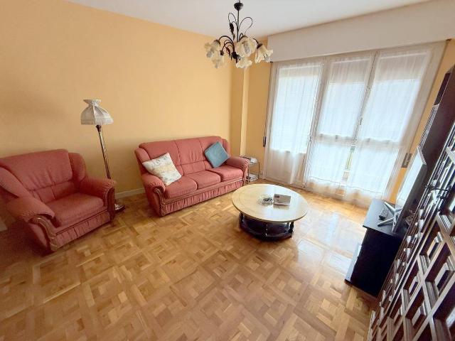 Piso en Venta en Estella / Lizarra
