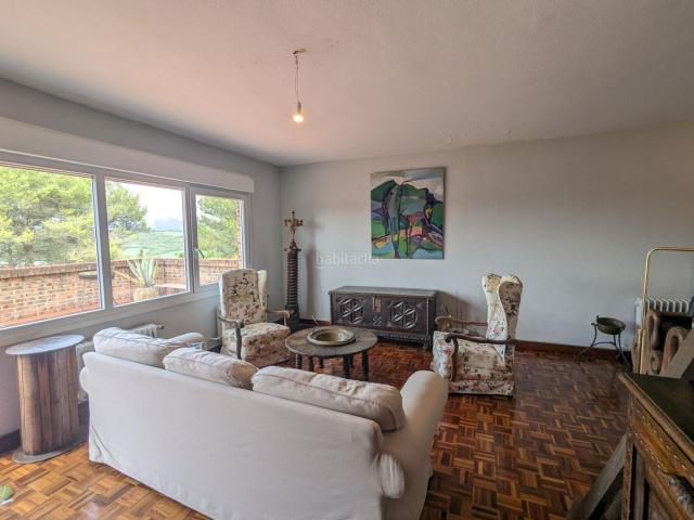 Piso en venta en Estella Lizarra. Venta de pido en Estella. Pisos Estella.