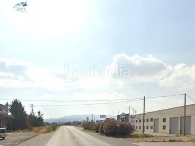 Piso en venta en Estella Lizarra. VENTA PISO NAVARRA. Pisos Estella.