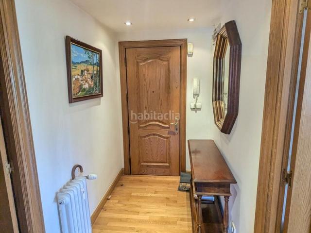 Piso en venta en Estella Lizarra. Piso en Estella. Pisos Estella.