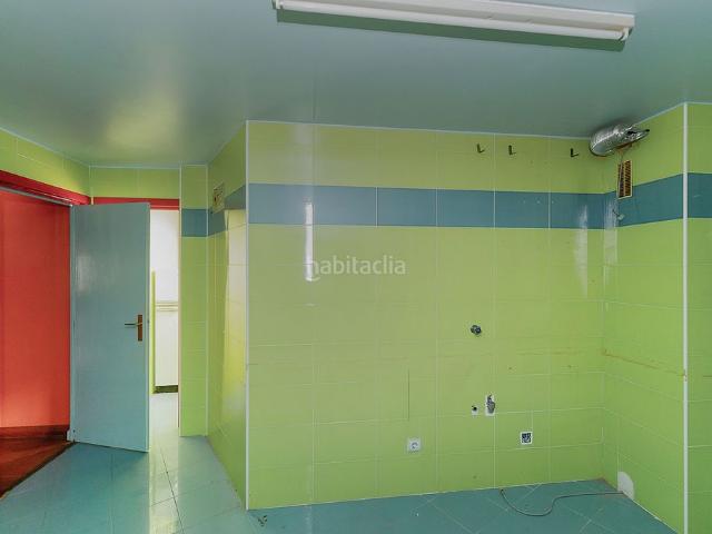 Piso en venta en Estella Lizarra. Solvia Inmobiliaria Piso EstellaLizarra. Pisos Estella.