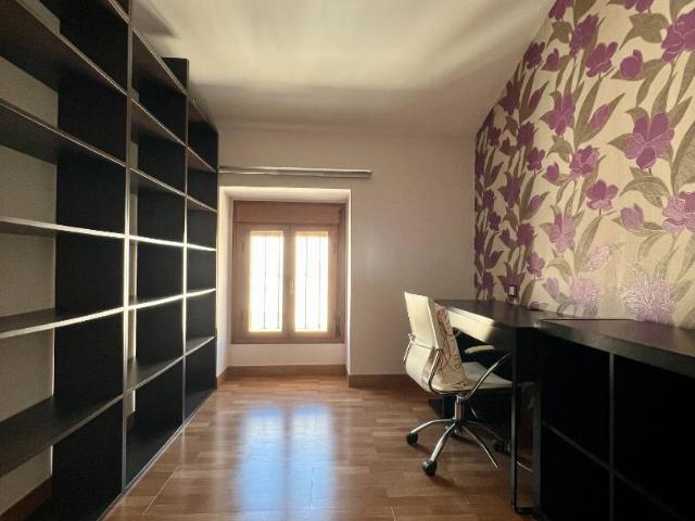 Piso en Venta en Estepa