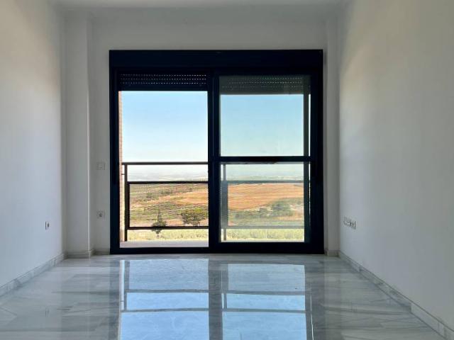 Piso en Venta en Estepa