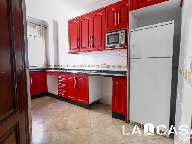 Piso en Venta en Estepa