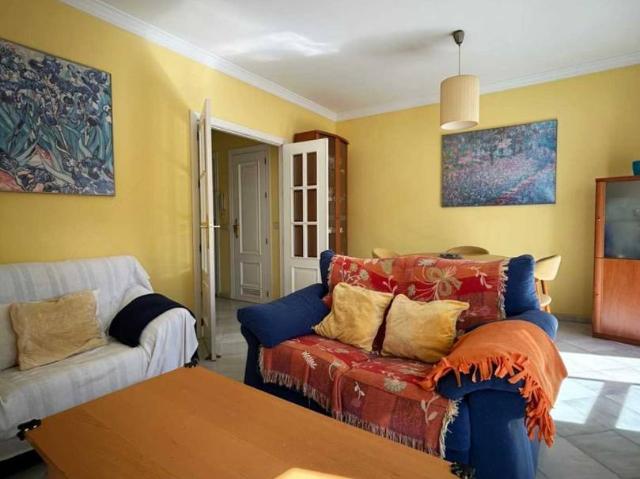 Piso en Venta en Estepa