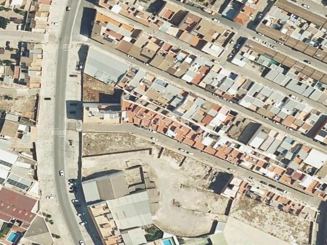 Piso en venta en Estepa. Venta de Piso en JULIO ROMERO DE TORRES, Estepa Sevilla. Pisos.