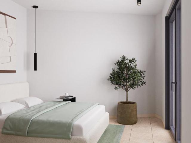 Piso en venta en Estepona Málaga