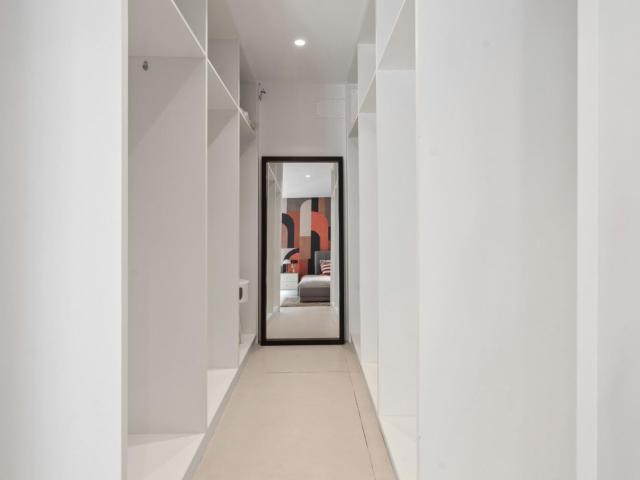 Piso en venta en Estepona Málaga