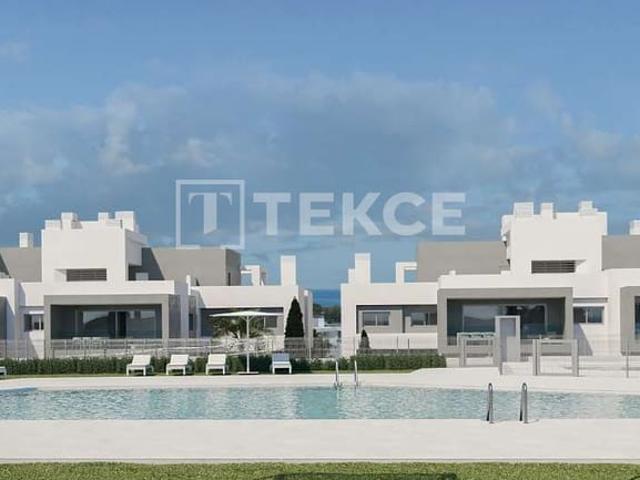 Piso en venta en Estepona, Málaga Costa del Sol
