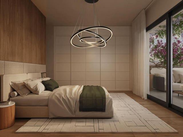 Piso en venta en Estepona, Málaga Costa del Sol