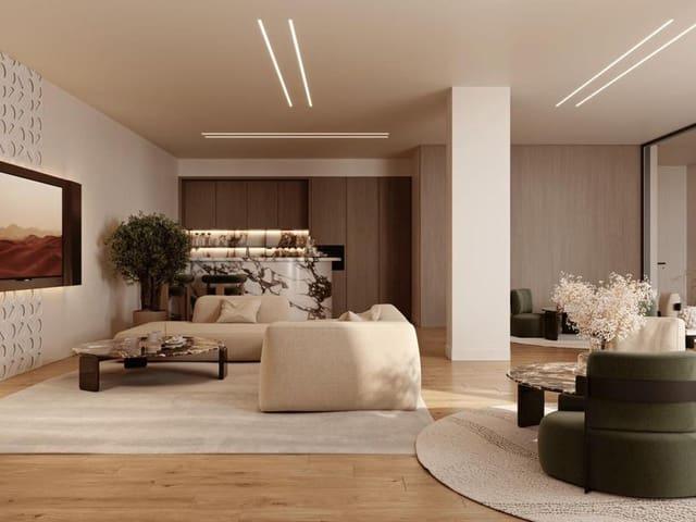 Piso en venta en Estepona, Málaga Costa del Sol