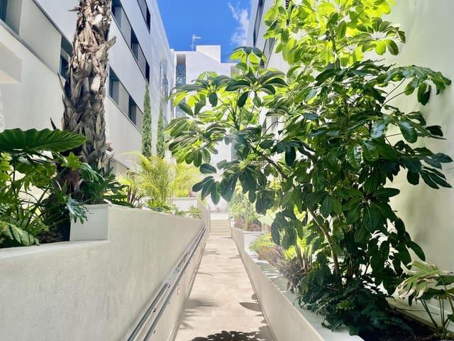 Piso en venta en Estepona, Málaga Costa del Sol
