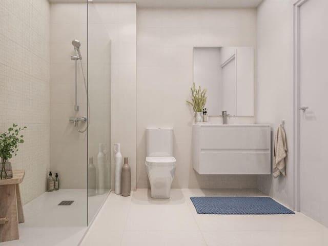 Piso en venta en Estepona, Málaga Costa del Sol
