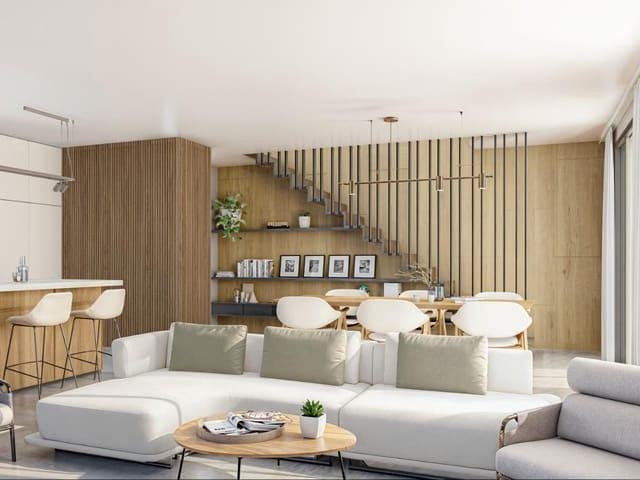 Piso en venta en Estepona, Málaga Costa del Sol