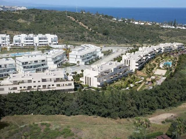 Piso en venta en Bahía Dorada, Málaga Costa del Sol