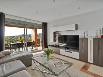 Piso en venta en Estepona, Estepona