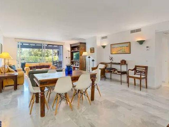 Piso en Venta en Estepona