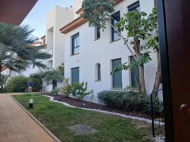 Piso en Venta en Estepona