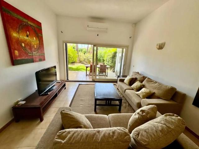 Piso en Venta en Estepona